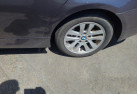 Feu arriere secondaire droit (feux) BMW SERIE 3 E90 Photo n°14
