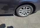 Porte arriere gauche BMW SERIE 3 E90 Photo n°20