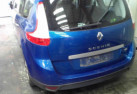 Aile avant droit RENAULT GRAND SCENIC 3 Photo n°4