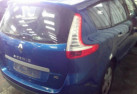 Aile avant droit RENAULT GRAND SCENIC 3 Photo n°5