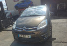 Bras essuie glace avant droit CITROEN C4 GRAND PICASSO 1 Photo n°11
