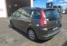 Bras essuie glace avant droit CITROEN C4 GRAND PICASSO 1 Photo n°16