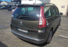 Bras essuie glace avant droit CITROEN C4 GRAND PICASSO 1 Photo n°18