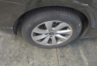 Bras essuie glace avant gauche CITROEN C4 GRAND PICASSO 1 Photo n°2