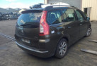 Bras essuie glace avant gauche CITROEN C4 GRAND PICASSO 1 Photo n°3