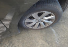Bras essuie glace avant gauche CITROEN C4 GRAND PICASSO 1 Photo n°6