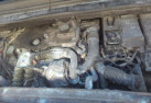 Bras essuie glace avant gauche CITROEN C4 GRAND PICASSO 1 Photo n°10