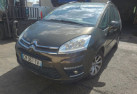 Bras essuie glace avant gauche CITROEN C4 GRAND PICASSO 1 Photo n°12