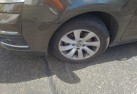 Bras essuie glace avant gauche CITROEN C4 GRAND PICASSO 1 Photo n°13