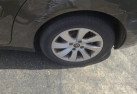 Bras essuie glace avant gauche CITROEN C4 GRAND PICASSO 1 Photo n°14