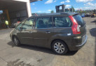 Bras essuie glace avant gauche CITROEN C4 GRAND PICASSO 1 Photo n°15