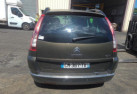 Bras essuie glace avant gauche CITROEN C4 GRAND PICASSO 1 Photo n°17