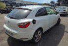 Charniere de capot SEAT IBIZA 4 Photo n°5