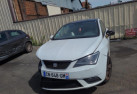 Charniere de capot SEAT IBIZA 4 Photo n°13