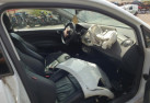 Moteur essuie glace arriere SEAT IBIZA 4 Photo n°9