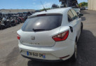 Moteur essuie glace avant SEAT IBIZA 4 Photo n°7