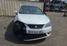 Moteur essuie glace avant SEAT IBIZA 4 Photo n°12