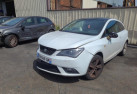 Moteur essuie glace avant SEAT IBIZA 4 Photo n°15