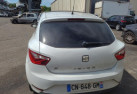 Moteur essuie glace avant SEAT IBIZA 4 Photo n°20