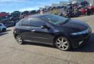 Bouton de demarrage HONDA CIVIC 8 Photo n°8