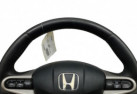 Volant HONDA CIVIC 8 Photo n°5