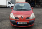 Custode arriere droit RENAULT GRAND MODUS Photo n°7