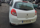 Pivot de moyeu avant droit RENAULT CLIO 3 Photo n°20