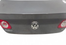 Malle/Hayon arriere VOLKSWAGEN PASSAT 5 Photo n°3