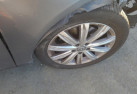 Malle/Hayon arriere VOLKSWAGEN PASSAT 5 Photo n°11
