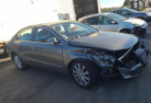 Porte avant gauche VOLKSWAGEN PASSAT 5 Photo n°16