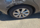 Bouton de warning KIA RIO 3 Photo n°3