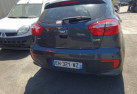 Bouton de warning KIA RIO 3 Photo n°5