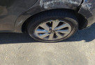 Bouton de warning KIA RIO 3 Photo n°19