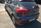 Interrupteur de leve vitre arriere droit KIA RIO 3 Photo n°19