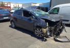 Vitre arriere droit KIA RIO 3 Photo n°10