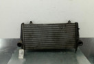 Echangeur air (Intercooler) PEUGEOT 407 Photo n°1