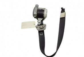 Ceinture avant gauche SUZUKI SWIFT 3