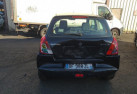 Leve vitre electrique avant droit SUZUKI SWIFT 3 Photo n°17