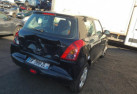 Leve vitre electrique avant droit SUZUKI SWIFT 3 Photo n°18