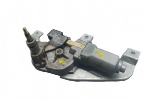 Moteur essuie glace arriere SUZUKI SWIFT 3