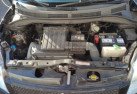 Moteur essuie glace arriere SUZUKI SWIFT 3 Photo n°10