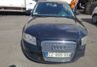 Commande chauffage AUDI A3 2 Photo n°8