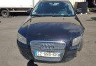 Commande chauffage AUDI A3 2 Photo n°10