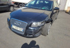 Commande chauffage AUDI A3 2 Photo n°11