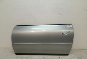 Porte avant gauche AUDI A3 1