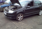 Pare boue avant droit SKODA FABIA 1 Photo n°6