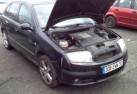 Pare boue avant droit SKODA FABIA 1 Photo n°8