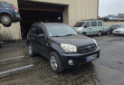 Boite de vitesses TOYOTA RAV4 2 Photo n°19