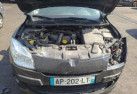 Boite de vitesses RENAULT MEGANE 3 Photo n°17