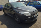 Boite de vitesses RENAULT MEGANE 3 Photo n°19